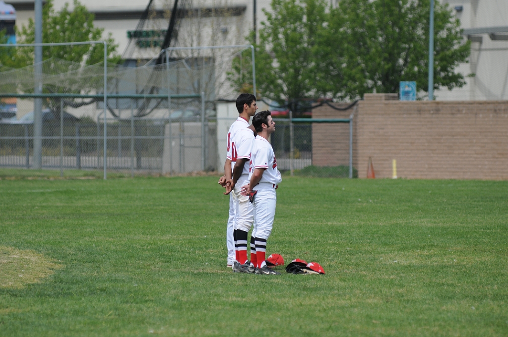 SU_2011-04-16 (7).JPG